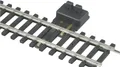 Produktbild: 55270 H0 Piko A-Gleis Anschlussklemme
