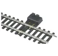 Produktbild: PIKO Modelleisenbahn-Set H0 Piko A-Gleis 55270