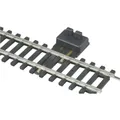 Produktbild: 55270 H0 Piko A-Gleis Anschlussklemme