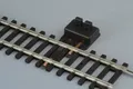 Produktbild: PIKO 55270 Anschluß-Clip A-Gleis NEU