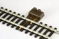 Produktbild: ## Piko 55270 Anschluß Clip - Neu unbenutzt ##