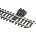 Produktbild: 55270 H0 Piko A-Gleis Anschlussklemme