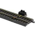 Produktbild: Piko 55270 Anschlussclip mit Funkentstörung zu G231 H0 + Neu