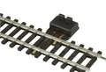 Produktbild: Piko A-Gleis / 55270 Anschluß-Clip / Spur H0 - Neu