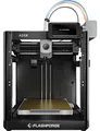 Produktbild: Flashforge 3D Drucker Adventurer 5X