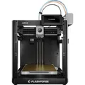Produktbild: Flashforge 3D-Drucker Adventurer 5X schwarz