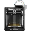 Produktbild: 3d-drucker Flashforge Adventurer 5x Geschwindigkeit 600 Mm/s