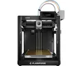 Produktbild: Flashforge 3D-Drucker Adventurer 5X