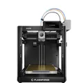 Produktbild: Flashforge Adventurer AD5X - Multi-Color-3D Drucker