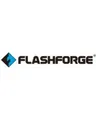 Produktbild: FlashForge ADVENTURER 5X Drucker