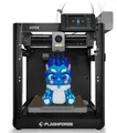 Produktbild: 3D-Drucker Flashforge AD5X