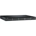Produktbild: N1548P neu