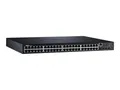 Produktbild: Dell N1548P Switch II price incl VAT 3 yr warranty* B2B