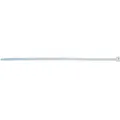 Produktbild: fischer BN 2,5 x 200, Kabelbinder, transparent