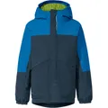 Produktbild: Vaude Kinder Escape Padded Jacke (Größe 98, blau)
