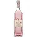 Produktbild: Bloom JASMINE & ROSE GIN Limited Edition 40% Vol. 0,7l