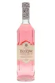 Produktbild: Bloom JASMINE & ROSE GIN Limited Edition 40% Vol. 0,7l