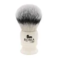 Produktbild: Omega Roma Shaving Brush - COLOSSEO, 100 g