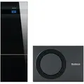 Produktbild: Buderus Logaplus M WLW186i-7 AR T180 WLW186I-12 T180, WLW-7 MB AR, MX400 - 77396...