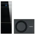 Produktbild: Buderus Logaplus M WLW186i-7 AR T180 WLW186I-12 T180, WLW-7 MB AR, Zubehör