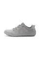 Produktbild: camel active Damen Sneaker mit Flexibler Laufsohle Grau, womenswear-36