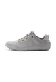 Produktbild: camel active Sneaker pig nubuk HELLGRAU Sneaker
