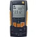 Produktbild: Multimeter Testo 760-1