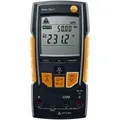 Produktbild: Testo Multimeter 760-1