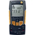 Produktbild: testo 760-1 Hand-Multimeter  digital  CAT III 600 V, CAT IV 300 V Anzeige (Co...