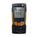 Produktbild: Testo Multimeter 0590 7601 Multimeter Multimeter
