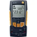 Produktbild: testo 760-1 Hand-Multimeter digital CAT III 600 V, CAT IV 300 V Anzeige