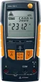 Produktbild: Testo Multimeter 760-1