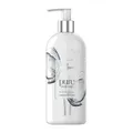 Produktbild: Monteil Pure Awakening Pro Active Cleanser, 500ml