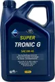 Produktbild: Aral SuperTronic G 0W-40 4 Liter