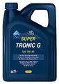 Produktbild: Aral SuperTronic G 0W-40 Motoröl, 4L