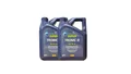 Produktbild: Aral SuperTronic G 0W-40 2x4 Liter Motoröl MB 229.5 VW 50200 BMW LL01 RN 700
