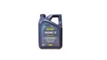 Produktbild: Aral SuperTronic G 0W-40 4 Liter Motoröl MB 229.5 VW 50200 BMW LL01 RN 700