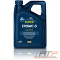Produktbild: ARAL 4 L LITER SUPERTRONIC G 0W-40 MOTOR-ÖL MOTORENÖL