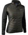 Produktbild: Deerhunter Outdoorjacke Damen Jacke Lady Caroline Bergjagd & Pirschjagd, Freizeit