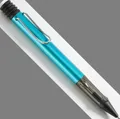 Produktbild: LAMY Kugelschreiber 0.5 mm Schwarz 1234725