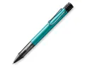 Produktbild: LAMY Kugelschreiber LAMY Kugelschreiber AL Star 223 Turmaline TÜRKIS Stärke M M16bk