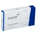Produktbild: Cerussit D8 Ampullen