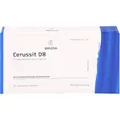 Produktbild: Cerussit D 8 Ampullen