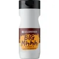 Produktbild: Big Mhhh, Sauce 250 ml