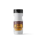Produktbild: Sizzlebrothers Big Mhhh 250 ml