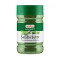 Produktbild: Kotanyi Salatkräuter Kräuter Gemüse Mischung Großverbraucher 360g