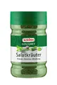 Produktbild: Kotanyi Salatkräuter 1200ccm Dose