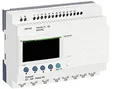 Produktbild: Schneider Electric SR2B201B SPS-Steuerrelais
