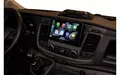 Produktbild: Pioneer Ducato 8 SPH-EVO950DAB-C - für Ducato 8 Bj. 08/2021  B - Ware