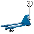 Produktbild: PFAFF Hubwagen